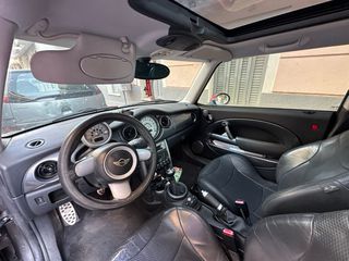 Mini Cooper 2005 look S-thumb-5