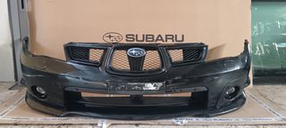 STI 06-07