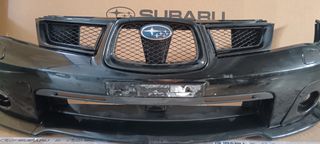 STI 06-07-thumb-1
