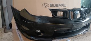 STI 06-07-thumb-3