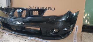 STI 06-07-thumb-4