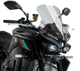 Ζελατίνα Puig Touring MT-10 Gen 2 από 2022-2027