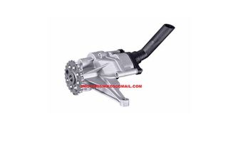Αντλία λαδιού (ΚΑΙΝΟΥΡΓΙΑ) ,MERCEDES ,V-CLASS (638/2) 1999-2003 (2100 /2200 DIESEL >V200 CDI)