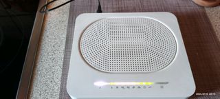 ROUTER