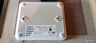 ROUTER-thumb-2