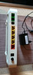 ROUTER-thumb-3