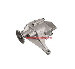 Αντλία λαδιού (ΚΑΙΝΟΥΡΓΙΑ) ,MERCEDES ,SPRINTER (B906) 2006-2009 (2100 DIESEL ,2200 DIESEL)