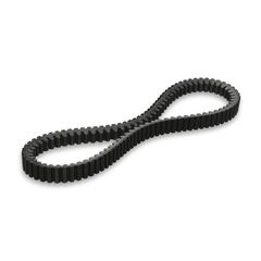Malossi Transmission Belt X-Kevlar