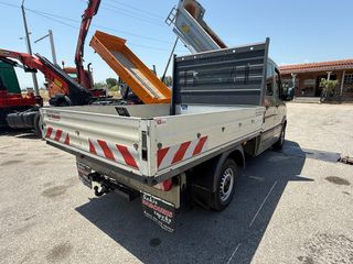 Καρότσα Mercedes-Benz 2014 SPRINTER 313-thumb-12