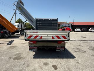 Καρότσα Mercedes-Benz 2014 SPRINTER 313-thumb-11