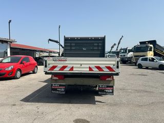Καρότσα Mercedes-Benz 2014 SPRINTER 313-thumb-13