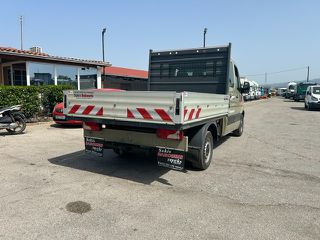 Καρότσα Mercedes-Benz 2014 SPRINTER 313-thumb-10