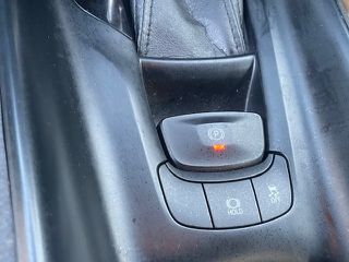 Toyota C-HR 2017 1.2 TURBO ΕΛΛΗΝΙΚΟ 4*4 ΑΥΤΟΜΑΤΟ-thumb-11