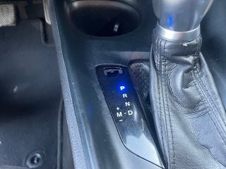 Toyota C-HR 2017 1.2 TURBO ΕΛΛΗΝΙΚΟ 4*4 ΑΥΤΟΜΑΤΟ-thumb-10