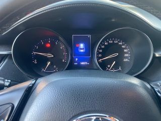 Toyota C-HR 2017 1.2 TURBO ΕΛΛΗΝΙΚΟ 4*4 ΑΥΤΟΜΑΤΟ-thumb-7