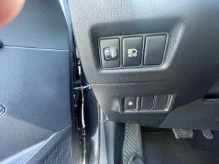 Toyota C-HR 2017 1.2 TURBO ΕΛΛΗΝΙΚΟ 4*4 ΑΥΤΟΜΑΤΟ-thumb-14