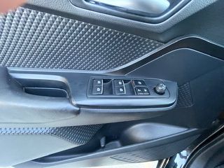 Toyota C-HR 2017 1.2 TURBO ΕΛΛΗΝΙΚΟ 4*4 ΑΥΤΟΜΑΤΟ-thumb-12