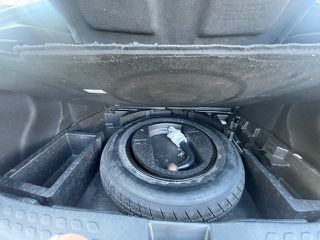 Toyota C-HR 2017 1.2 TURBO ΕΛΛΗΝΙΚΟ 4*4 ΑΥΤΟΜΑΤΟ-thumb-28