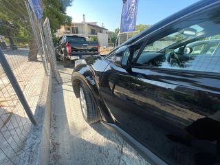 Toyota C-HR 2017 1.2 TURBO ΕΛΛΗΝΙΚΟ 4*4 ΑΥΤΟΜΑΤΟ-thumb-21