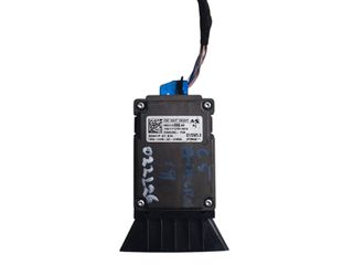Citroen C5 Aircross 2018-2025 Κάμερα Πορείας Εμπρός 9831386680 OEM