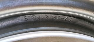 Ζαντες a112-thumb-1