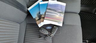 Καρότσα Ford 2019 TRANSIT L3 ΜΑΚΡΥ/ΠΙΣΩΚΙΝΗΤΟ/ΕΡΑΣΙΤΕΧΝΙΚΟ ΔΙΠΛΩΜΑ/170HP!!!-thumb-37