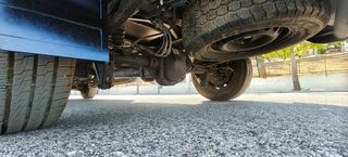 Καρότσα Ford 2019 TRANSIT L3 ΜΑΚΡΥ/ΠΙΣΩΚΙΝΗΤΟ/ΕΡΑΣΙΤΕΧΝΙΚΟ ΔΙΠΛΩΜΑ/170HP!!!-thumb-18