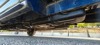 Καρότσα Ford 2019 TRANSIT L3 ΜΑΚΡΥ/ΠΙΣΩΚΙΝΗΤΟ/ΕΡΑΣΙΤΕΧΝΙΚΟ ΔΙΠΛΩΜΑ/170HP!!!-thumb-20