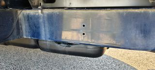 Καρότσα Ford 2019 TRANSIT L3 ΜΑΚΡΥ/ΠΙΣΩΚΙΝΗΤΟ/ΕΡΑΣΙΤΕΧΝΙΚΟ ΔΙΠΛΩΜΑ/170HP!!!-thumb-21