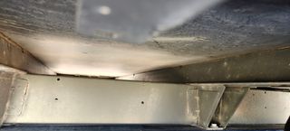 Καρότσα Ford 2019 TRANSIT L3 ΜΑΚΡΥ/ΠΙΣΩΚΙΝΗΤΟ/ΕΡΑΣΙΤΕΧΝΙΚΟ ΔΙΠΛΩΜΑ/170HP!!!-thumb-22