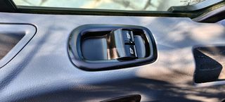 Καρότσα Ford 2019 TRANSIT L3 ΜΑΚΡΥ/ΠΙΣΩΚΙΝΗΤΟ/ΕΡΑΣΙΤΕΧΝΙΚΟ ΔΙΠΛΩΜΑ/170HP!!!-thumb-31