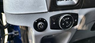 Καρότσα Ford 2019 TRANSIT L3 ΜΑΚΡΥ/ΠΙΣΩΚΙΝΗΤΟ/ΕΡΑΣΙΤΕΧΝΙΚΟ ΔΙΠΛΩΜΑ/170HP!!!-thumb-32