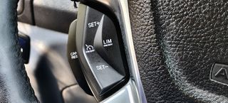 Καρότσα Ford 2019 TRANSIT L3 ΜΑΚΡΥ/ΠΙΣΩΚΙΝΗΤΟ/ΕΡΑΣΙΤΕΧΝΙΚΟ ΔΙΠΛΩΜΑ/170HP!!!-thumb-27