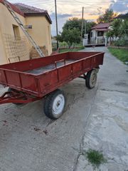 καρότσα με ζυγό 1.47 επι 3.20-thumb-3