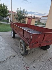 καρότσα με ζυγό 1.47 επι 3.20-thumb-4