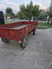 καρότσα με ζυγό 1.47 επι 3.20-thumb-5
