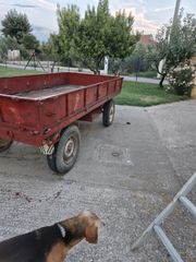 καρότσα με ζυγό 1.47 επι 3.20-thumb-6