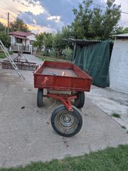 καρότσα με ζυγό 1.47 επι 3.20-thumb-8
