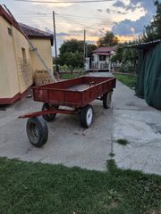 καρότσα με ζυγό 1.47 επι 3.20-thumb-9