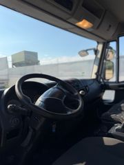 Σασί Iveco 2011 Eurocargo EURO 5-thumb-8