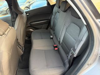 Renault Captur 2021 1,5 DIESEL DYNAMIC KLIMA NAVI-thumb-17
