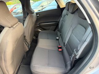 Renault Captur 2021 1,5 DIESEL DYNAMIC KLIMA NAVI-thumb-18