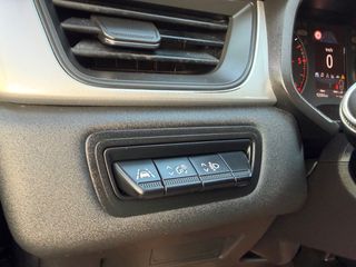 Renault Captur 2021 1,5 DIESEL DYNAMIC KLIMA NAVI-thumb-26