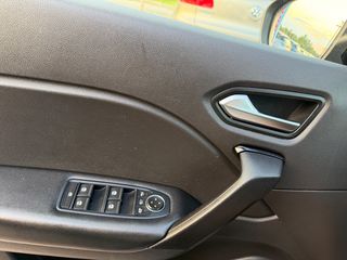 Renault Captur 2021 1,5 DIESEL DYNAMIC KLIMA NAVI-thumb-27