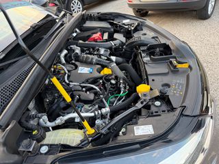 Renault Captur 2021 1,5 DIESEL DYNAMIC KLIMA NAVI-thumb-30