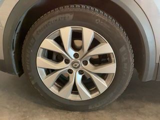 Renault Captur 2021 1,5 DIESEL DYNAMIC KLIMA NAVI-thumb-28