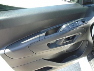 Κλούβα Peugeot 2019 Partner 1.5BlueHDi 100hp L1H1-thumb-9