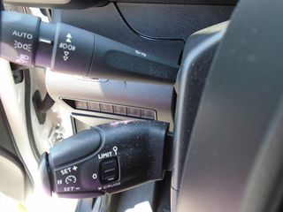 Κλούβα Peugeot 2019 Partner 1.5BlueHDi 100hp L1H1-thumb-11