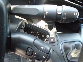 Κλούβα Peugeot 2019 Partner 1.5BlueHDi 100hp L1H1-thumb-12