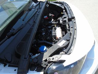 Κλούβα Peugeot 2019 Partner 1.5BlueHDi 100hp L1H1-thumb-17